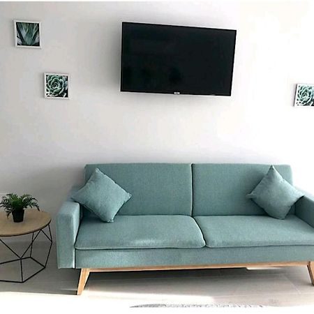 Estudio Delicia 2 بينالماذينا المظهر الخارجي الصورة